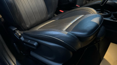 MINI Countryman 1.5 Cooper Exclusive 5dr Auto [Comfort Pack] Petrol Hatchback